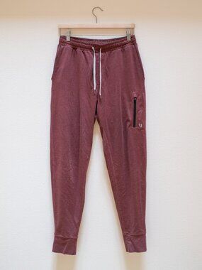 Vuori Men's Sweatpants, Joggers